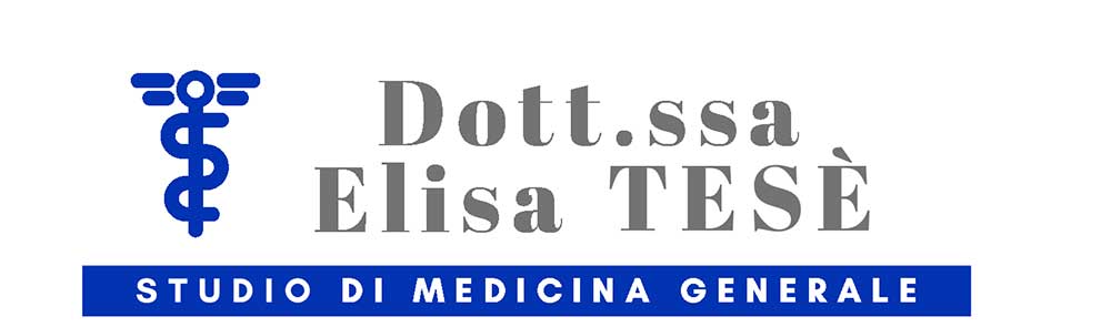 Elisa Tese’