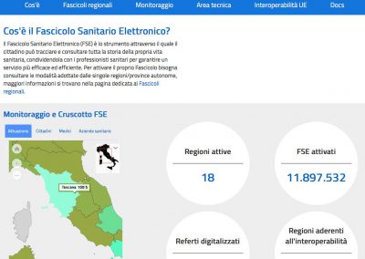 1-FASCICOLO-SANITARIO-ELETTRONICO