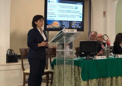 IL-MIO-IMPEGNO-SINDACALE