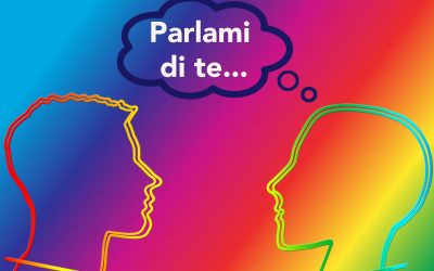 Parlami di te